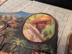 365d2df4-b458-4076-95fa-413ff587a6ef