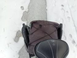 d54e8575-1b76-4738-ac1b-b07c7b2ffc5a