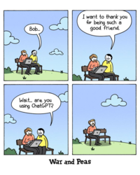 d274ffc7-6e06-4033-8361-a07f2ef9f178