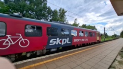 59edd2ad-9172-4a3f-8923-0e1f92fa2fa1