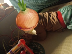 c9db439a-f9dd-4e23-9ddd-5ebd06c457d4