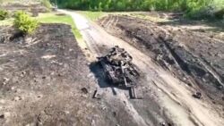 Wojna w Ukrainie. Eksperci z ISW: wojska rosyjskie ponoszą poważne straty