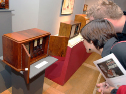 Dzień Radia. To medium w Polsce ma już sto lat i ciekawą historię