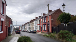 ffcd79b2-61a4-4be2-98ea-48fdb98b417b