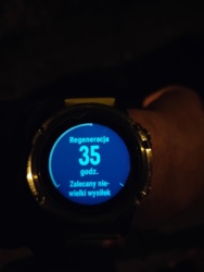 cacd85d0-1f57-434d-8238-9640fafffe93