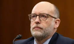 Projekt 2025 i Steam: Czy nadchodzi fala cenzury treści?