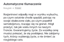 0e57e922-c2f7-4929-a233-8208463a7f4b