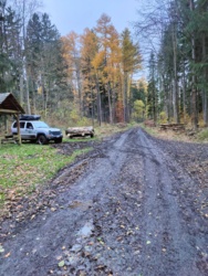 e2deebea-7a59-432e-b366-77f2d2ab6177