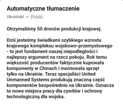 bf8209a4-7e58-45c5-ab04-2ab51e41065b