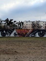 8a7e0709-449b-44ca-a684-04981346ceaa