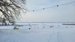 a14de951-9b8f-4b9f-824c-f00a2882db12