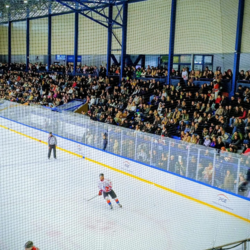 a97e9d93-bc2c-498f-aab1-e096df665168