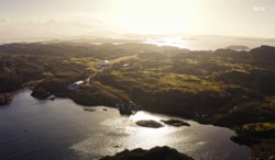 c7dd57f0-4136-44e9-8c02-924249bd109d