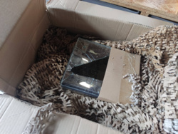 d5a624f9-755d-4fb8-a5fa-4374899cd6fc