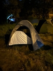 9490372e-32b7-407b-9eb9-f7d2d2c2db50