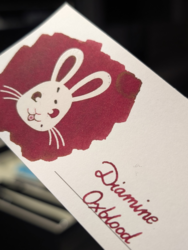 5567f38e-89d1-4cef-94da-8123e57431ce