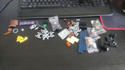 b099cd3c-ab56-4103-b9ce-d42c0ee4b513