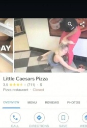 cea0e93f-c507-4f8a-aba4-8dc383b6cd91