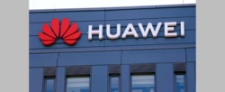 Huawei i ZTE pod presją. Komisja Europejska wydała nowe zalecenia