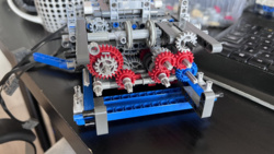 f120becd-93ff-4d80-a4ff-32dcefda3f3c