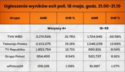 9d15eeec-42fd-49e0-a03b-3da6a8a15c4e