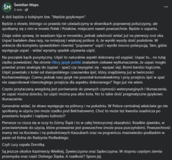 c20fa3a9-8681-4115-a78d-0e0c7a42256f