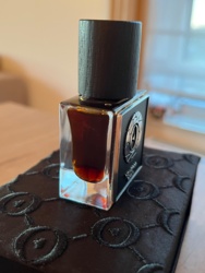 953ab25c-c2c4-4803-ae28-7942f2a9fa9f