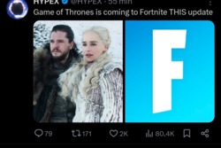 5cc7891c-1dba-4d98-b07f-1775f639b747