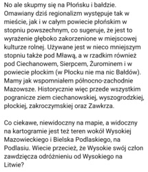 5be18d5e-baef-49d9-a5d4-1d3d17088e0a