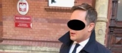 Adwokat skazany na 4 lata więzienia. W tle „załatwienie” korzystnych decyzji procesowych. Prawnik zapewnia, że wyrok to „polityczna zemsta”
