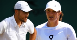 Tak Jerzy Janowicz podsumował Igę Świątek. Wyjątkowo gorzkie słowa