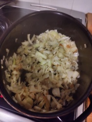 22997738-8917-4267-b74b-4b191942c651