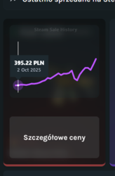 b039e85f-334d-499c-937b-888636a9a925