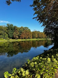 ec21e792-1b09-4c5b-8fa1-9e47fd27dc9e