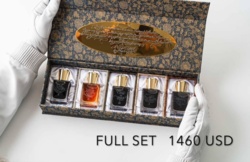 6d03f744-6727-4620-b78b-48f3d98389e3