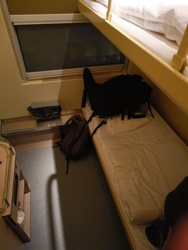 adb16b7c-d10c-41b4-8858-8451a7f223f8