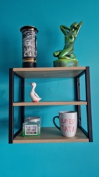 4ec1a9a6-1aed-40eb-9853-753e016a3555