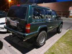 86a2a69c-ed12-49d7-a012-c553fa820a6e