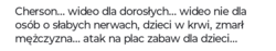 71b17a05-61e8-44a1-baf3-813c89efe332