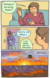 7c24ac35-bd14-4516-aa6d-8a1a9d9e687c