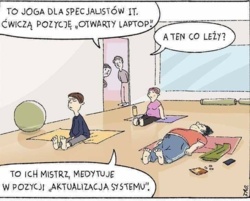 88c88fe0-bb0e-4bb0-9ce1-db14ac8b445e