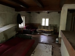 10c1c42e-1bc5-43ee-8bed-602457bfc709