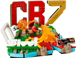 91735c9d-6473-470d-b863-f58b5dbb2b01