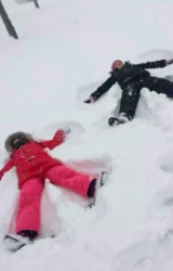 1e4035de-e0ac-4d55-bcd3-13ccf2f4c187