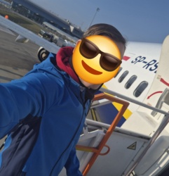 339a8eae-dc64-413f-ac17-a789790acca7