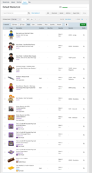 4f5a50e2-3c79-4700-8d70-b10ee95635b1