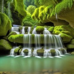 dcae7f8d-8ca0-4229-9b58-13d5df639edb