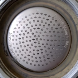 49963e84-81db-41e6-b3b1-09da9428f8dc