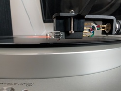 4f6e97bc-c6bf-47ae-9ca2-fc2529859dab