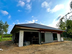 940c708f-7886-49b7-b84c-d0b3d88052e6